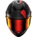 shark_helmet_spartan-gt-pro-carbon_dakhta-carbon-matt-black-red_detail1.jpg