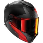 shark_helmet_spartan-gt-pro-carbon_dakhta-carbon-matt-black-red_detail2.jpg