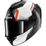 shark_helmet_spartan-gt-pro-carbon_dakhta-carbon-white-red.jpg