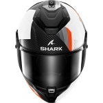 shark_helmet_spartan-gt-pro-carbon_dakhta-carbon-white-red_detail1.jpg