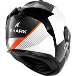 shark_helmet_spartan-gt-pro-carbon_dakhta-carbon-white-red_detail3.jpg