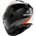 shark_helmet_spartan-gt-pro-carbon_dakhta-carbon-white-red_detail4.jpg