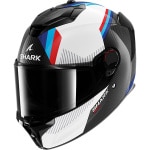 shark_helmet_spartan-gt-pro-carbon_dakhta-carbon_white-red-blue.jpg