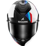 shark_helmet_spartan-gt-pro-carbon_dakhta-carbon_white-red-blue_detail1.jpg