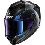 shark_helmet_spartan-gt-pro-carbon_kultram-carbon-black-blue.jpg