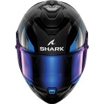 shark_helmet_spartan-gt-pro-carbon_kultram-carbon-black-blue_detail1.jpg