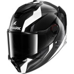 shark_helmet_spartan-gt-pro-carbon_kultram-carbon-black-white.jpg