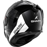 shark_helmet_spartan-gt-pro-carbon_kultram-carbon-black-white_detail2.jpg