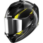 shark_helmet_spartan-gt-pro-carbon_kultram-carbon-black-yellow.jpg