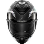 shark_helmet_spartan-gt-pro-carbon_ritmo-carbon-gloss-silver_detail1.jpg