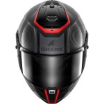 shark_helmet_spartan-rs-carbon-skin_shawn-matt-carbon-silver-red_detail1.jpg