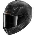 shark_helmet_spartan-rs-carbon-skin_xbot-gloss-carbon-bronze.jpg