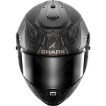 shark_helmet_spartan-rs-carbon-skin_xbot-gloss-carbon-bronze_detail1.jpg