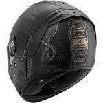 shark_helmet_spartan-rs-carbon-skin_xbot-gloss-carbon-bronze_detail2.jpg