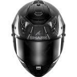 shark_helmet_spartan-rs-carbon-skin_xbot-gloss-carbon-silver_detail1.jpg