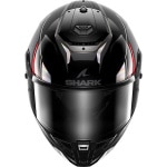 shark_helmet_spartan-rs_byrhon-black-silver-red_detail1.jpg