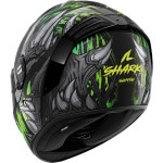 shark_helmet_spartan-rs_shaytan-black-grey-green_detail2.jpg