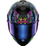 shark_helmet_spartan-rs_shaytan-blue-green-pink_detail1.jpg