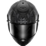 shark_helmet_spartan-rs_shaytan-matt-black-grey_detail1.jpg