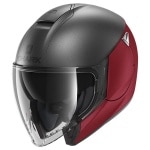 shark_helmets_citycruiser_dual-blank-matt-anthracite-red.jpg