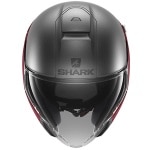 shark_helmets_citycruiser_dual-blank-matt-anthracite-red_detail1.jpg