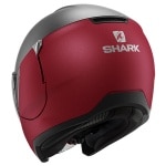 shark_helmets_citycruiser_dual-blank-matt-anthracite-red_detail2.jpg