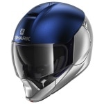 shark_helmets_evojet_blank-matt-silver-blue.jpg