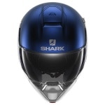 shark_helmets_evojet_blank-matt-silver-blue_detail1.jpg