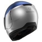 shark_helmets_evojet_blank-matt-silver-blue_detail2.jpg