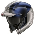 shark_helmets_evojet_blank-matt-silver-blue_detail3.jpg