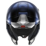 shark_helmets_evojet_blank-matt-silver-blue_detail4.jpg