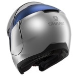 shark_helmets_evojet_blank-matt-silver-blue_detail5.jpg