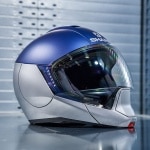 shark_helmets_evojet_dual-matt-silver-blue_lifestyle1.jpg