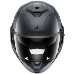 shark_helmets_flip-front_oxo_blank-dark-anthracite_detail1.jpg