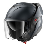 shark_helmets_flip-front_oxo_blank-dark-anthracite_detail3.jpg