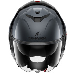 shark_helmets_flip-front_oxo_blank-dark-anthracite_detail4.jpg