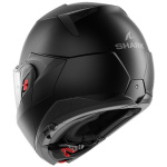 shark_helmets_flip-front_oxo_blank-matt-black_detail2.jpg