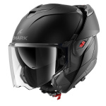 shark_helmets_flip-front_oxo_blank-matt-black_detail3.jpg