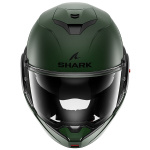 shark_helmets_flip-front_oxo_blank-matt-green_detail1.jpg