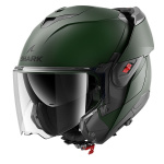 shark_helmets_flip-front_oxo_blank-matt-green_detail3.jpg