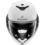 shark_helmets_flip-front_oxo_blank-white_detail1.jpg