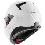 shark_helmets_flip-front_oxo_blank-white_detail2.jpg