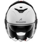 shark_helmets_flip-front_oxo_blank-white_detail4.jpg