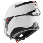 shark_helmets_flip-front_oxo_blank-white_detail5.jpg