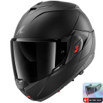 shark_helmets_flip-front_oxo_dark-shadow-matt-black.jpg