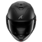 shark_helmets_flip-front_oxo_dark-shadow-matt-black_detail1.jpg