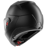 shark_helmets_flip-front_oxo_dark-shadow-matt-black_detail2.jpg