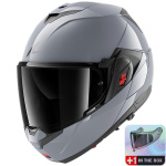 shark_helmets_flip-front_oxo_dark-shadow-silver.jpg