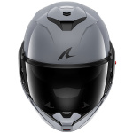 shark_helmets_flip-front_oxo_dark-shadow-silver_detail1.jpg