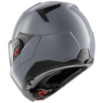 shark_helmets_flip-front_oxo_dark-shadow-silver_detail2.jpg